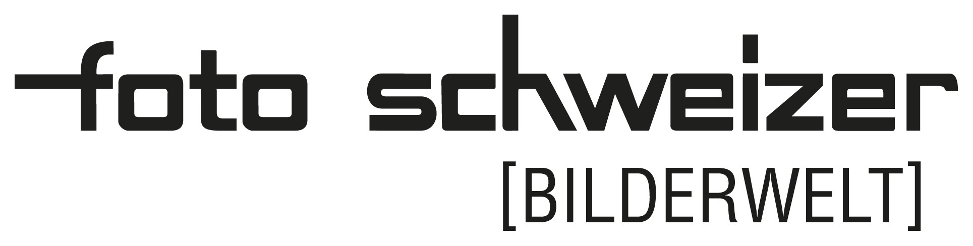 Schweizer Trading & Solutions GmbH